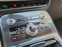 Thumbnail image of 2022 Lincoln Nautilus at Doral Lincoln