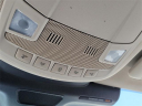 Thumbnail image of 2022 Lincoln Nautilus at Doral Lincoln