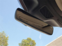 Thumbnail image of 2022 Lincoln Nautilus at Doral Lincoln