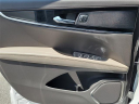 Thumbnail image of 2022 Lincoln Nautilus at Doral Lincoln