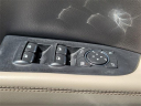 Thumbnail image of 2022 Lincoln Nautilus at Doral Lincoln