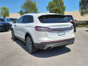 Thumbnail image of 2022 Lincoln Nautilus at Doral Lincoln