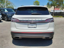 Thumbnail image of 2022 Lincoln Nautilus at Doral Lincoln