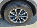 Thumbnail image of 2022 Lincoln Nautilus at Doral Lincoln
