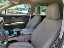 Thumbnail image of 2022 Lincoln Nautilus at Doral Lincoln