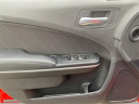 2023 Dodge Charger GT at LaFontaine Chrysler Dodge Jeep Ram Fiat of Lansing