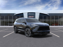 Thumbnail image of 2025 Buick Enclave at LaFontaine Chevrolet Buick GMC of St. Clair