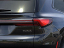 Thumbnail image of 2025 Buick Enclave at LaFontaine Chevrolet Buick GMC of St. Clair