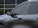 Thumbnail image of 2025 Buick Enclave at LaFontaine Chevrolet Buick GMC of St. Clair