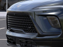 Thumbnail image of 2025 Buick Enclave at LaFontaine Chevrolet Buick GMC of St. Clair