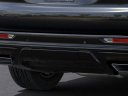 Thumbnail image of 2025 Buick Enclave at LaFontaine Chevrolet Buick GMC of St. Clair