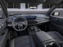Thumbnail image of 2025 Buick Enclave at LaFontaine Chevrolet Buick GMC of St. Clair