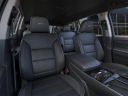 Thumbnail image of 2025 Buick Enclave at LaFontaine Chevrolet Buick GMC of St. Clair