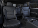 Thumbnail image of 2025 Buick Enclave at LaFontaine Chevrolet Buick GMC of St. Clair