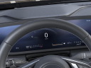 Thumbnail image of 2025 Buick Enclave at LaFontaine Chevrolet Buick GMC of St. Clair
