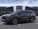 Thumbnail image of 2025 Buick Enclave at LaFontaine Chevrolet Buick GMC of St. Clair