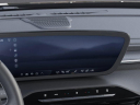 Thumbnail image of 2025 Buick Enclave at LaFontaine Chevrolet Buick GMC of St. Clair