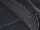 Thumbnail image of 2025 Buick Enclave at LaFontaine Chevrolet Buick GMC of St. Clair