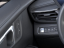 Thumbnail image of 2025 Buick Enclave at LaFontaine Chevrolet Buick GMC of St. Clair