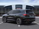 Thumbnail image of 2025 Buick Enclave at LaFontaine Chevrolet Buick GMC of St. Clair