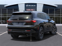 Thumbnail image of 2025 Buick Enclave at LaFontaine Chevrolet Buick GMC of St. Clair