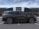 Thumbnail image of 2025 Buick Enclave at LaFontaine Chevrolet Buick GMC of St. Clair