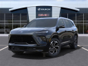 Thumbnail image of 2025 Buick Enclave at LaFontaine Chevrolet Buick GMC of St. Clair