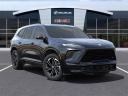 Thumbnail image of 2025 Buick Enclave at LaFontaine Chevrolet Buick GMC of St. Clair