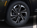 Thumbnail image of 2025 Buick Enclave at LaFontaine Chevrolet Buick GMC of St. Clair