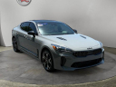 Thumbnail image of 2018 Kia Stinger at Low Book Sales