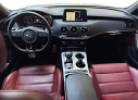 Thumbnail image of 2018 Kia Stinger at Low Book Sales