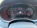 Thumbnail image of 2018 Kia Stinger at Low Book Sales