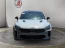 Thumbnail image of 2018 Kia Stinger at Low Book Sales