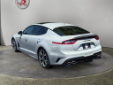 Thumbnail image of 2018 Kia Stinger at Low Book Sales