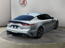 Thumbnail image of 2018 Kia Stinger at Low Book Sales