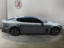 Thumbnail image of 2018 Kia Stinger at Low Book Sales