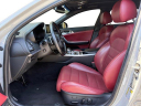 Thumbnail image of 2018 Kia Stinger at Low Book Sales