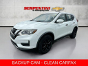 Thumbnail image of 2018 Nissan Rogue at Serpentini Chevrolet of Willoughby