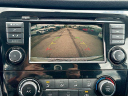 Thumbnail image of 2018 Nissan Rogue at Serpentini Chevrolet of Willoughby