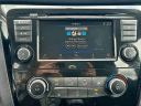 Thumbnail image of 2018 Nissan Rogue at Serpentini Chevrolet of Willoughby