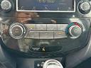 Thumbnail image of 2018 Nissan Rogue at Serpentini Chevrolet of Willoughby