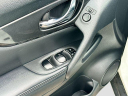 Thumbnail image of 2018 Nissan Rogue at Serpentini Chevrolet of Willoughby
