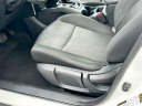 Thumbnail image of 2018 Nissan Rogue at Serpentini Chevrolet of Willoughby