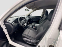 Thumbnail image of 2018 Nissan Rogue at Serpentini Chevrolet of Willoughby