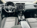 Thumbnail image of 2018 Nissan Rogue at Serpentini Chevrolet of Willoughby
