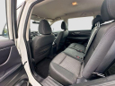 Thumbnail image of 2018 Nissan Rogue at Serpentini Chevrolet of Willoughby