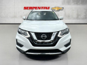 Thumbnail image of 2018 Nissan Rogue at Serpentini Chevrolet of Willoughby