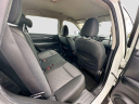 Thumbnail image of 2018 Nissan Rogue at Serpentini Chevrolet of Willoughby