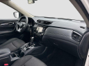 Thumbnail image of 2018 Nissan Rogue at Serpentini Chevrolet of Willoughby
