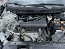 Thumbnail image of 2018 Nissan Rogue at Serpentini Chevrolet of Willoughby